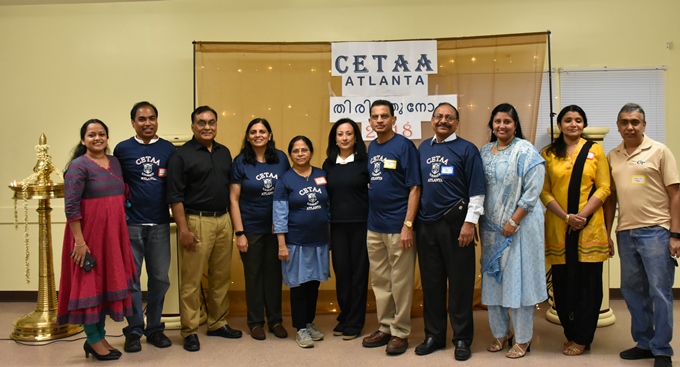 CETSenior Grads680.JPG